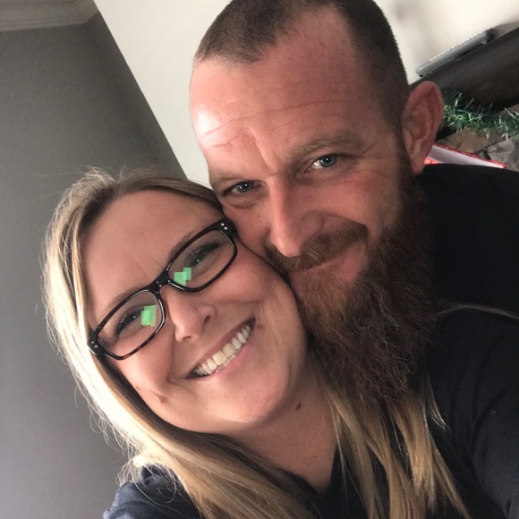 kimberlyjenk385
